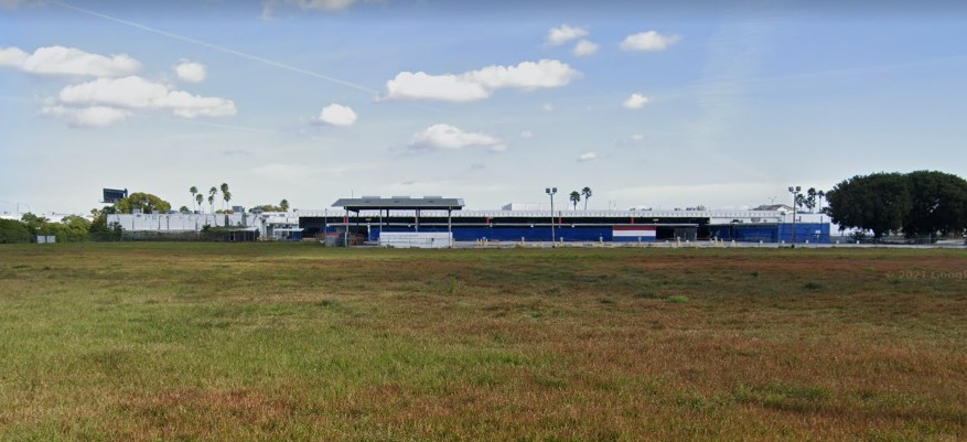 7777 NW 41st St, Doral, FL, 33166 Doral,FL